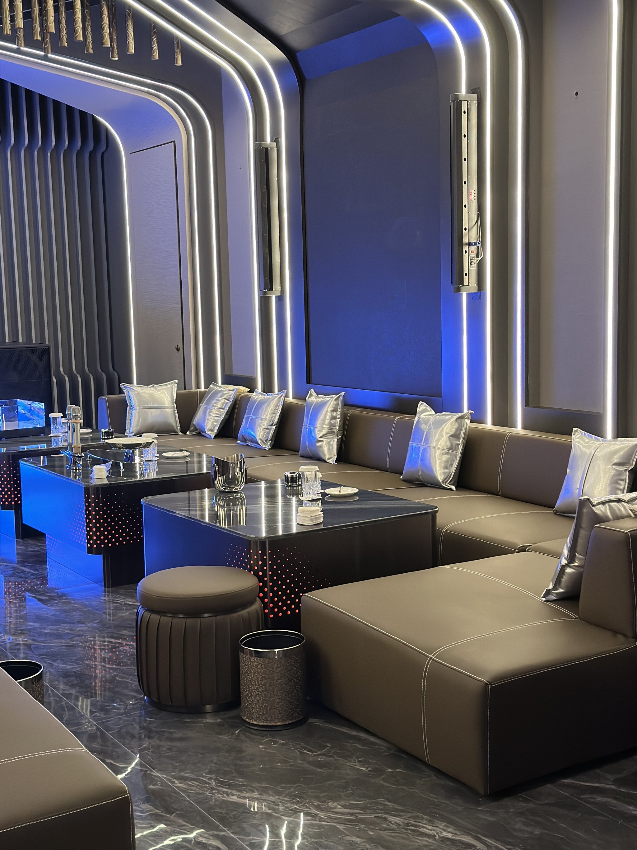 河池商务ktv夜场宣传盛大开启-南丹县ktv预订