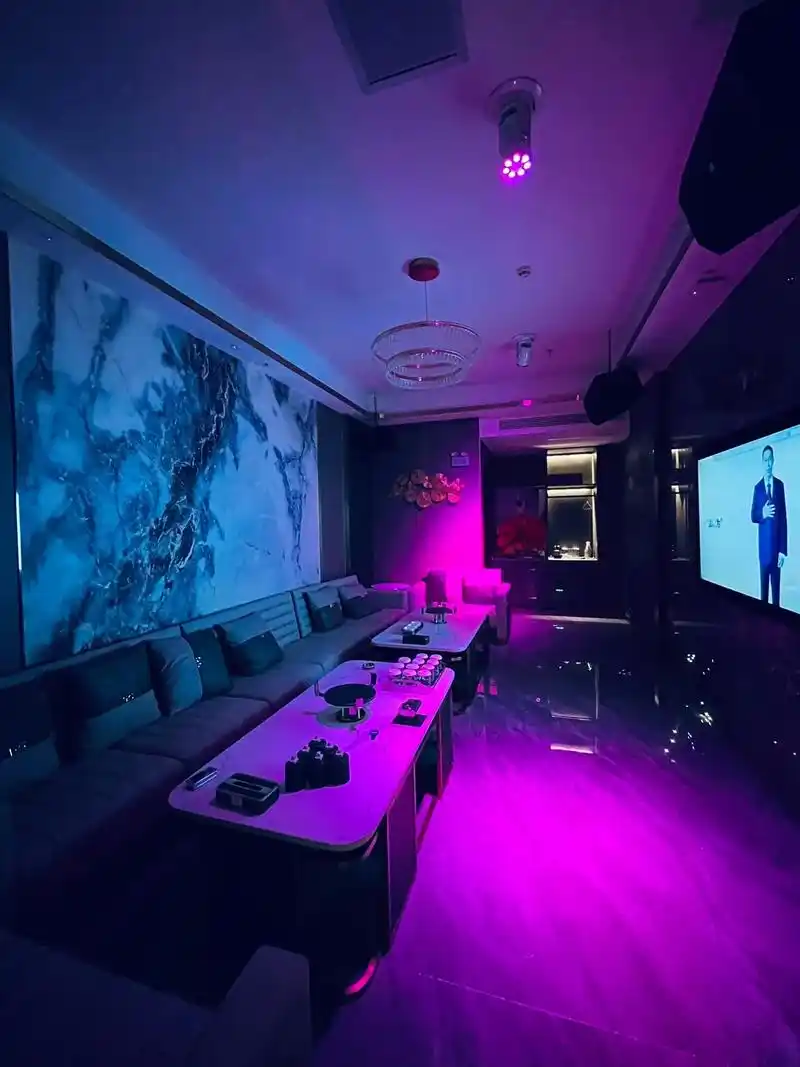 河池商务ktv及商务ktv啥意思介绍-南丹县ktv预订